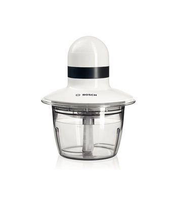 Sjeckalica Bosch MMR08A1