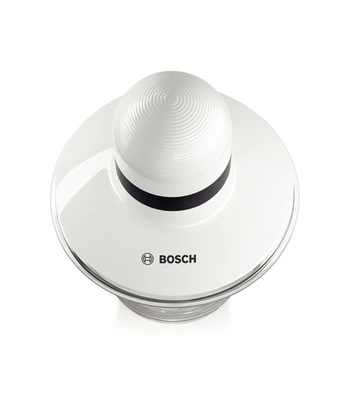 Sjeckalica Bosch MMR08A1