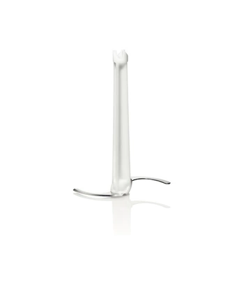 Sjeckalica Bosch MMR08A1