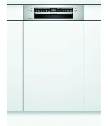 BOSCH sudomašina SPI4HMS61E Serie 4