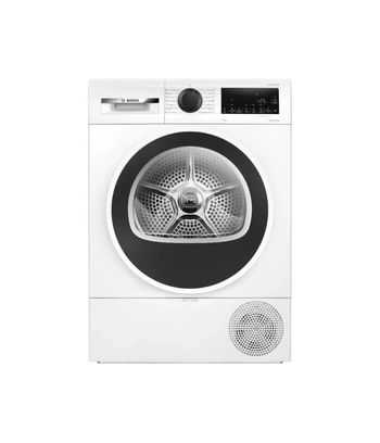 Mašina za sušenje veša Bosch WQG24101BY, 9 kg