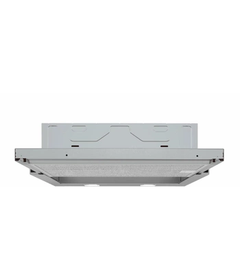 Kuhinjska napa Bosch DFL064W54