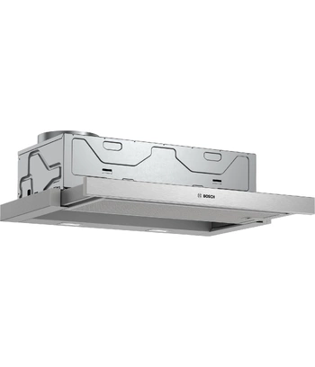 Kuhinjska napa Bosch DFM064A53