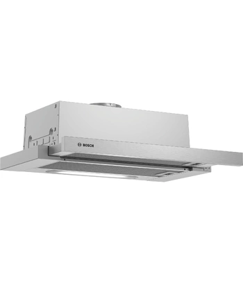 Kuhinjska napa Bosch DFT63AC50