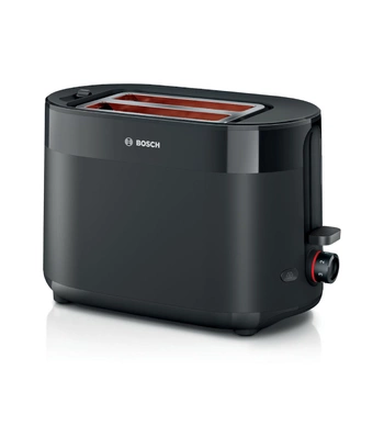 Toster Bosch TAT2M123