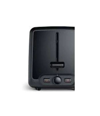 BOSCH toster TAT4P429