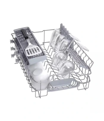 BOSCH ugr.suđar. SPV2IKX10E