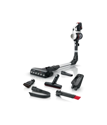 Štapni usisivač Bosch BCS711XXL