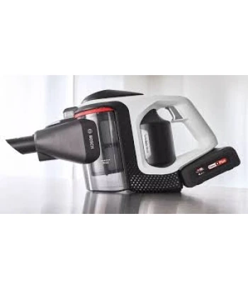 BOSCH usisivač BSS8224