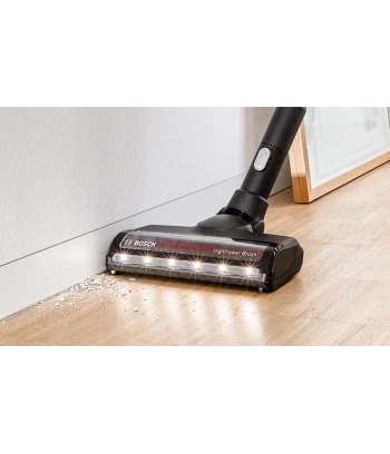 BOSCH usisivač BSS8224