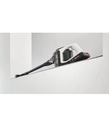 BOSCH usisivač BSS8224