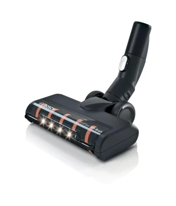 BOSCH usisivač BSS8224