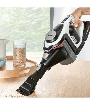 BOSCH usisivač BSS8224