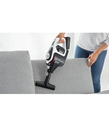 BOSCH usisivač BSS8224