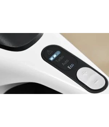 BOSCH usisivač BSS8224