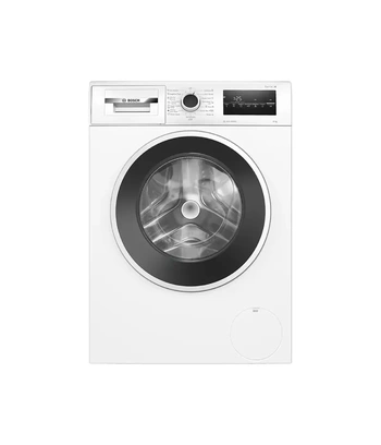 BOSCH veš mašina WAN2826SBY
