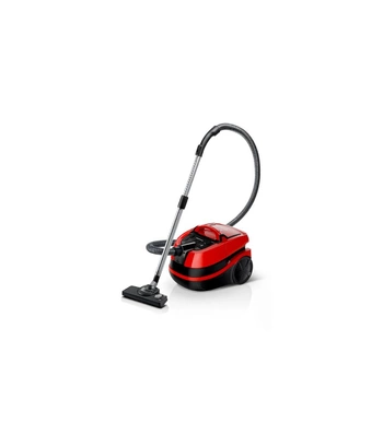 Usisivač za mokro i suho čišćenje Bosch BWD421PET