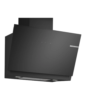Kuhinjska napa Bosch DWK81AN60