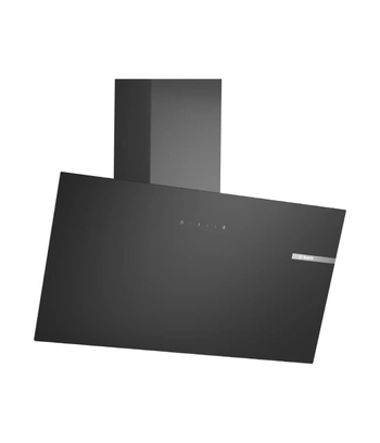 Kuhinjska napa Bosch DWK85DK60