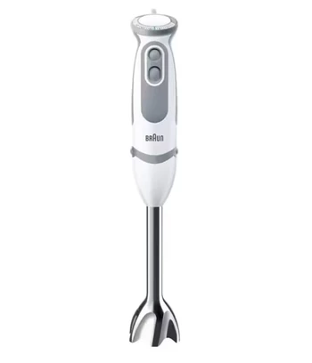 BRAUN štapni mikser 4191-MQ5245WH 123953