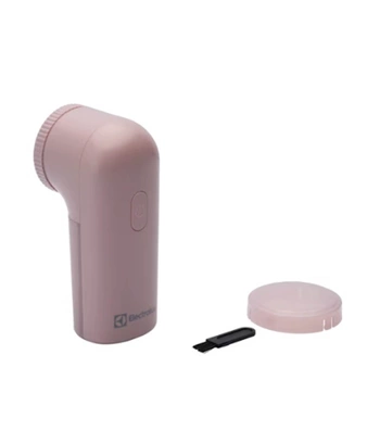 Brijač za tkanine ELECTROLUX EFS01