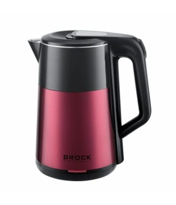 BROCK kuhalo za vodu WK5520rd