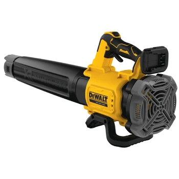 Akumulatorski puhač lišća DeWalt DCMBL562N-XJ (bez baterije)
