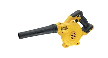 Akumulatorski puhač DeWalt DCV100-XJ (bez baterije)
