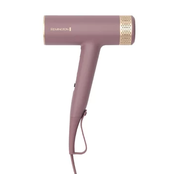 Fen Remington AIRvive EC8930