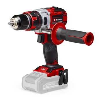 Akumulatorska udarna bušilica Einhell Professional TP-CD 18 Li-i Brushless-Solo (bez baterije)