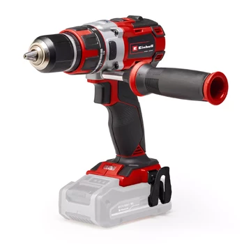 Akumulatorska bušilica odvijač Einhell TP-CD 18 Li Brushless-Solo bez baterije
