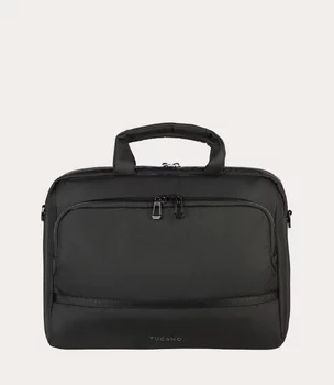 Torba za laptop Tucano Player 15.6" - crna