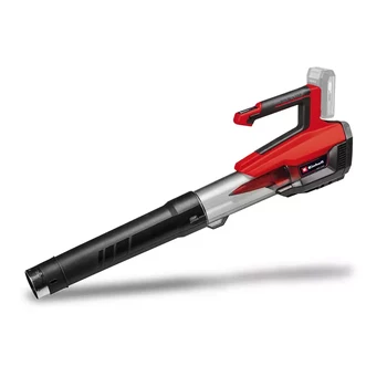 Akumulatorski puhač lišća Einhell Professional GP-LB 18/200 Li E-Solo (bez baterije)