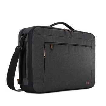 Torba za laptop Case Logic Era Torba/batoh na 15,6" a 10" tablet - crni