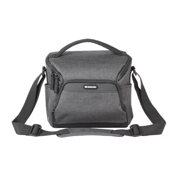 Torba za fotoaparat Vanguard VESTA Aspire 21 GY - siva