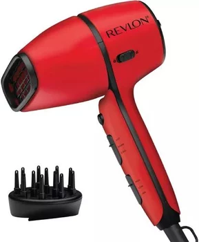 Fen Revlon Airflow Control RVDR5320E