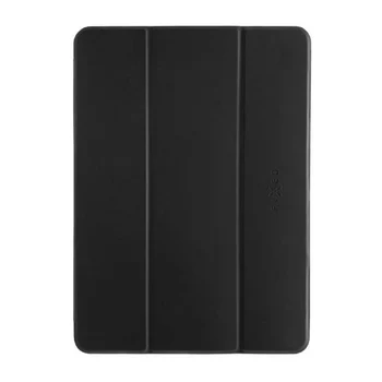 Futrola FIXED Padcover za iPad Mini 4/5 - tamnosiva
