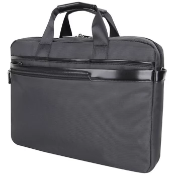 Torba za laptop GoGEN PARIS 15,6" - crna