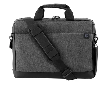 Torba za laptop HP Renew Travel za 15,6" - sivo