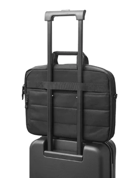 Torba za laptop HP Professional 15,6 inča 500S7AA - crna
