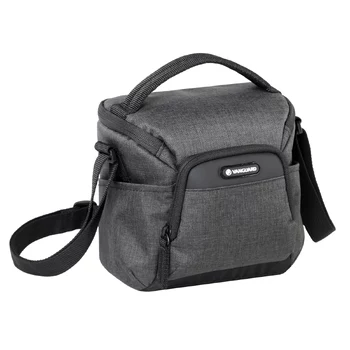 Torba za fotoaparat Vanguard VESTA Aspire 15 GY - siva