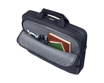 Torba za laptop HP Everyday Bag 16" Odyssey Gray - siva/plava