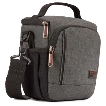 Torba za fotoaparat Case Logic Era CECS-102 DSLR/Mirrorless - crna