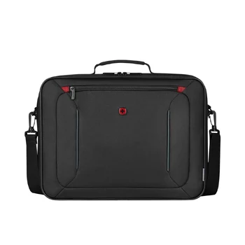 Torba za laptop Wenger BQ 16" - crna