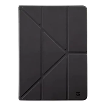 Futrola Tactical Stealth Bomber za tablet 9–11 inča - crna