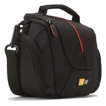 Torba za fotoaparat Case Logic DCB-304 - crna