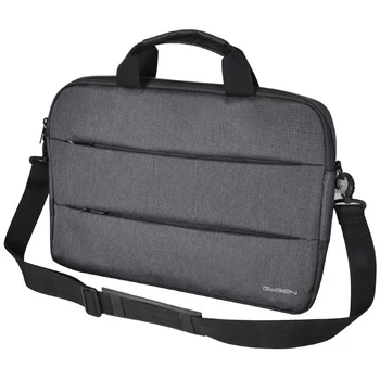 Torba za laptop GoGEN MIAMI 13" - siva
