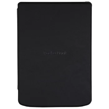 Futrola PocketBook Shell za Verse i Verse Pro - crna