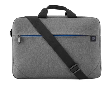 Torba za laptop HP 17,3” Prelude - siva
