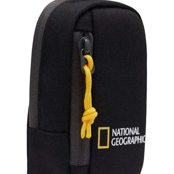 Torba za fotoaparat National Geographic NGE22350 - crna